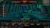 shot_029.jpg