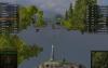 shot_005.jpg