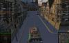shot_001.jpg