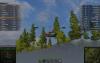 shot_006.jpg