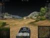 shot_001.jpg