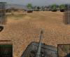 shot_008.jpg