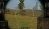 shot_004.jpg