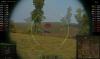 shot_003.jpg