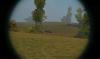 shot_002.jpg