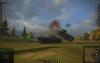 shot_255.jpg