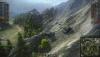 shot_005.jpg