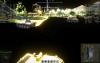 shot_015.jpg