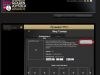 Мир Танков - Best Action   Золотой Джойстик 2012-124128.png