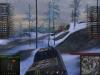 shot_001.jpg