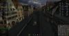 shot_002.jpg