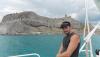 DSCN0565.JPG