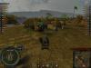 shot_003.jpg