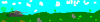 1.gif