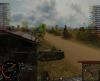 shot_037.jpg