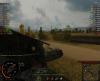 shot_038.jpg