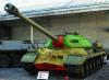 ИС-3.jpg