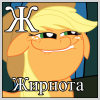 0_6a957_8a55c864_L.png