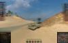shot_217.jpg