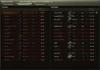 т28-1.jpg