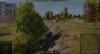 shot_055.jpg