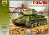 T-34-85 Звезда.jpg