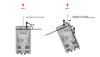 romb.png