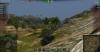 shot_006.jpg