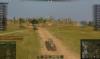 shot_003.jpg