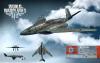 05067928-photo-world-of-warplanes.jpg