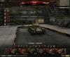 shot_004.jpg