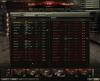shot_009.jpg