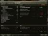 shot_009.jpg