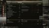 shot_065.jpg