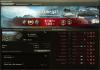 M8A1-1.jpg