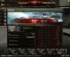 WorldOfTanks 2013-09-17 20-43-31-35.jpg