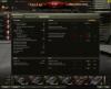 WorldOfTanks 2013-09-17 20-43-36-79.jpg