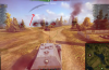 wot-hit-marker.png