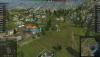 WorldOfTanks 2013-09-17 12-06-52-95.jpg