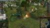 WorldOfTanks 2013-09-17 12-38-57-47.jpg
