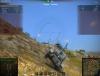 shot_006.jpg