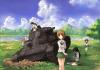 girls_und_panzer_girls_amp_tanks1.jpg