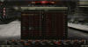 Marder II Master_2_.png