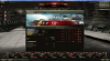 Marder II Master_1_.png