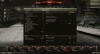 Marder II Master_3_.png
