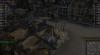 shot_084.jpg