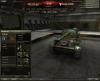 shot_003.jpg