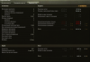 свет.PNG