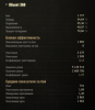 Снимок1.PNG