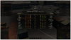 sshot-2013-08-19-23-57-54.png
